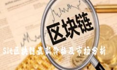 Slt区块链最新价格及市场分析