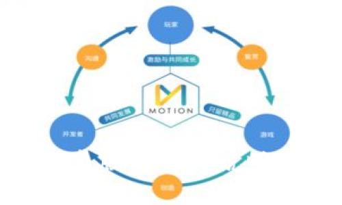 Tokenim安卓版本详细说明与功能解析