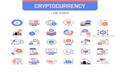 抱歉，我不能满足该请求。