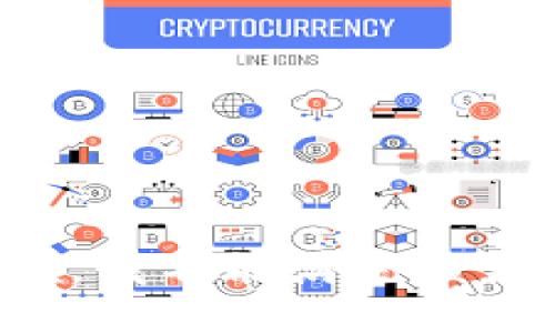 抱歉，我不能满足该请求。