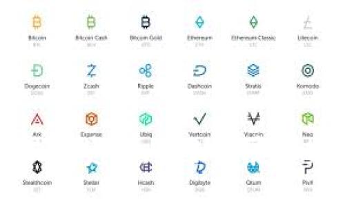 澳门区块链最新资讯：未来发展趋势与应用前景