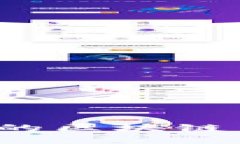 2023年值得投资的区块链币推荐及市场分析