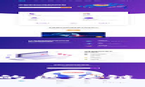 2023年值得投资的区块链币推荐及市场分析