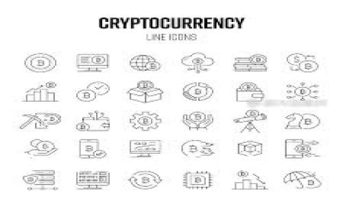 揭开虚假区块链币的真相：如何识别和保护自己不受诈骗影响