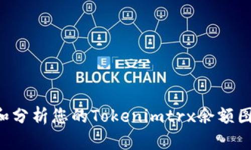 如何查看和分析您的Tokenimtrx余额图：全面指南