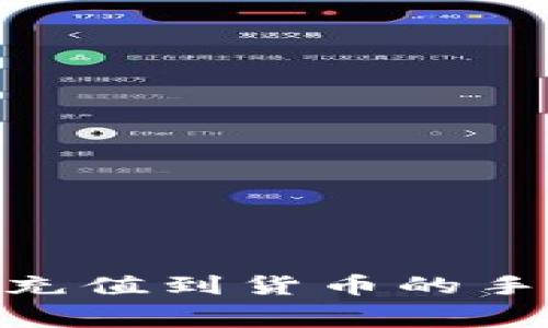 Tokenim充值到货币的手续费解析