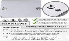 区块链币圈最新动态视频解析：把握市场机遇与