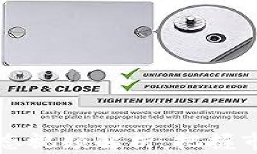 
区块链币圈最新动态视频解析：把握市场机遇与投资技巧