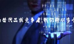 在这篇文章中，我们将深入探讨Tokenim与比特币的