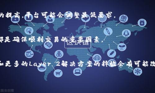 在任何特定平台或交易所上，某种代币（如tokenim）进行交易或转账时，最少需要转出的ETH（以太坊）数量通常由该平台的规定、交易的网络费用以及用户的账户余额等因素决定。因此，确切的最小转账数量可能会有所不同。

为了更具体的分析，以下是关于该问题的详细解答框架：

1. 什么是Tokenim？
Tokenim是一个基于以太坊区块链的数字资产，通常涉及到智能合约和去中心化金融（DeFi）应用。Tokenim的发行和转移为生态系统内的用户提供了多种用途，包括交易、投资及参与去中心化应用（dApp）。理解Tokenim的功能和背景有助于使用者更好地掌握其转账方式及相关费用。

2. ETH转账的基本原理
以太坊网络允许用户在其区块链上转移ETH及其他ERC-20代币。每次转账都需要支付一定的“Gas费”，这是用来奖励网络矿工维护区块链的费用。Gas费的多少取决于网络拥堵情况和用户愿意支付的费用。在此背景下，ETH的最小转账数量往往受到Gas费的影响。

3. 转账和最低限额
在不同的去中心化交易所（DEX）和平台上，最低转账数量的规定会有所不同。例如，某些平台可能允许用户进行微小数额的转账，而其他平台为了保障网络效率，可能会设定一个较高的最低转账限额。此外，也有一些智能合约设定了最低转账限额，因此用户在进行tokenim转账时需要通过平台的规则进行确认。

4. 如何计算ETH的转账费用
ETH转账费用是系统通过Gas模型计算的，每次交易都会消耗一定的Gas。用户可以通过监测以太坊网络的状态来决定何时进行交易，以减少费用。此外，一些工具也可以帮助用户预估交易的Gas费用，从而更好地规划资金的转移。

5. 如何选择最佳的转账时机
选择最佳的转账时机对于降低ETH转账费用至关重要。用户可以观察网络的拥堵情况，通常在网络使用较少的时段进行转账（例如凌晨时间）可以显著降低Gas费用。此外，了解不同平台的奖励结构会为用户提供更好的转账体验。

6. 相关问题解答

h4问题1: 如何查询以太坊Gas费用？/h4
用户可以通过多种方式查询实时以太坊Gas费用，包括使用Gas跟踪网站、区块链浏览器以及移动应用。这些工具通常会提供当前的平均Gas价格和推荐的Gas费用水平，帮助用户做出更为明智的决策。

h4问题2: 最小转账数量是否会随时间变化？/h4
绝对会，最小转账数量可能受到市场条件、平台规则以及网络拥堵的影响。随着市场动态的变化，比如更加频繁的交易和用户活跃度的提高，平台可能会调整最低要求。

h4问题3: Tokenim在转账过程中常见的问题及如何解决？/h4
转账过程中可能会遇到多种问题，如网络堵塞、Gas费用不足等。了解如何设置Gas费用、选择适当的转账时间、确保资产的正确转移都是确保顺利交易的重要因素。

h4问题4: 未来以太坊网络的转账系统可能有哪些变化？/h4
随着以太坊网络的不断更新升级，例如以太坊2.0的推出，其转账系统可能会变得更高效，费用也可能会有所降低。此外，技术的进步和更多的Layer 2解决方案的释放会有可能改善当前的转账体验。

以上为关于“tokenim最少转多少eth”的详细分析，希望能够解答您的疑惑。若有其他问题，请随时提问。