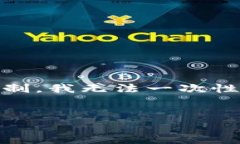 当然，我可以为您创建一个的和相关关键词，同