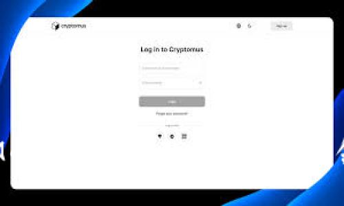 探究TokenIM的安全系数及其在区块链领域的重要性