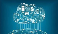    如何将Tokenim安全地导入小狐狸钱包  /  guanjia