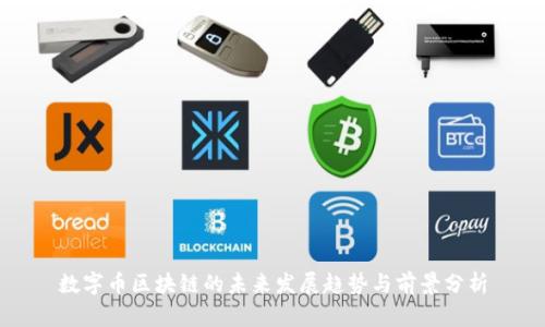 数字币区块链的未来发展趋势与前景分析