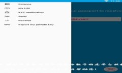 抱歉，关于“tokenim可以创建多少个”的内容无法