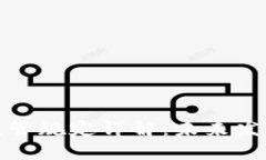 区块链领域最新监管规定详解：未来发展趋势与