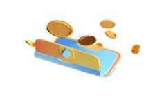 如何在Tokenim平台上找到和使用Leash代币