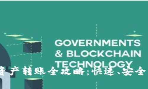 : Tokenim资产转账全攻略：快速、安全、便捷的方法