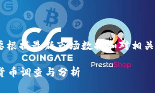 注意：以下是回答的结构，实际内容需要根据最新市场数据和对相关主题的深入分析进行扩展和详细撰写。

2023年区块链币市场：最便宜的数字货币调查与分析