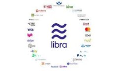 生态币(Eco)区块链技术的未来：一种可持续发展的