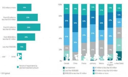 生态币(Eco)区块链技术的未来：一种可持续发展的数字货币解决方案