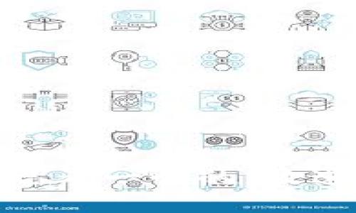 思考一个的，放进