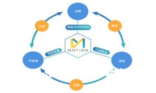 后的区块链炒虚拟币合法吗？全面解析法律风险与市场动态