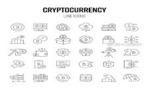 中机区块链最新动态与前景分析