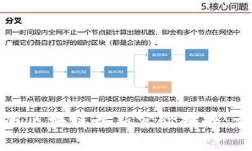 如何撰写区块链最新实验报告：详尽指南