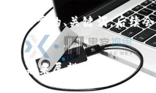 当然，可以为您撰写相关内容。以下是您所需的、关键词，后续会有详细介绍及相关问题的解答部分。


TokenTokenIM钱包倒闭：背后的原因与未来展望