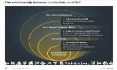 如何在苹果设备上下载Tokenim：详细指南