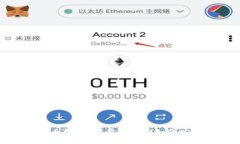 Tokenim转入比特币教程：一步步教你如何安全快速