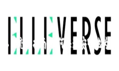 TokenIm矿工费充值指南：如何快速安全地为您的钱