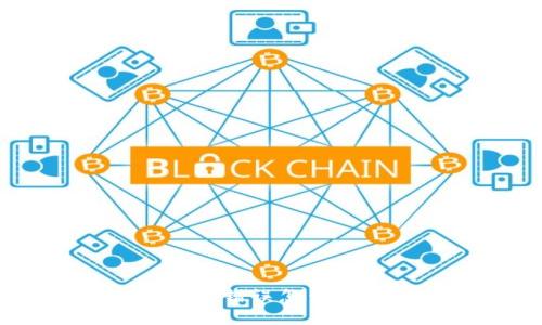 Tokenim收钱地址错误怎么办？详细解决指南