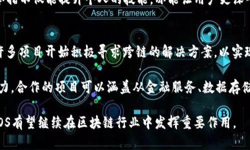 区块链EOS最新行情分析及市场前景

区块链, EOS, 数字货币, 市场行情/guanjianci

随着数字货币的快速发展，区块链技术也在不断进化。EOS作为其中一个重要的区块链项目，近年来备受关注。在本文中，我们将深入探讨EOS的最新行情，分析该项目的市场动向、应用场景以及未来的发展趋势。

EOS概述
EOS于2017年推出，旨在解决区块链技术的可扩展性和效率问题。与比特币和以太坊不同，EOS采用了Delegated Proof of Stake (DPoS)共识机制，允许持币者投票选出区块生产者，从而提高交易速度和降低成本。

EOS的设计初衷是打造一个高性能的去中心化应用平台，支持数百万用户同时在线。它能够支持智能合约和去中心化应用（DApps）的开发，为开发者提供丰富的工具和资源。

EOS最新市场行情
截至目前，EOS的市场行情受多种因素的影响，包括全球经济形势、数字货币的监管政策以及多重技术迭代等。市场的波动性较大，价格时高时低。我们通过分析最新的数据，揭示EOS的市场动态。

根据最新的数据，EOS的价格在过去几周内有了显著波动，从年初的低点逐渐回升。许多分析师认为，随着区块链技术的不断成熟，EOS作为领先的DApp平台，其市场认可度有望进一步提高。

EOS的应用场景
EOS被广泛应用于各种领域，包括游戏、金融、社交媒体和供应链管理等。在游戏领域，EOS因其高TPS（每秒交易数）和低延迟，吸引了许多开发者发布去中心化游戏。近年来，越来越多的项目选择在EOS平台上进行开发，说明其生态系统正逐渐成熟。

在金融领域，EOS的智能合约功能被用来实现去中心化的金融服务（DeFi）。随着用户对安全性和透明度的要求提高，EOS提供的解决方案正受到重视。

未来发展趋势
未来，EOS将继续平台的性能，扩展其功能，以广告和用户体验为核心进行改进。此外，EOS社区和开发者更加注重合规性和安全性，随着监管政策的逐步清晰，EOS生态有望迎来新的发展机遇。

随着区块链技术的进一步应用，EOS将成为开发去中心化应用的首选平台之一，具有广阔的发展前景。

常见问题解答

1. EOS的投资价值如何？
投资EOS的价值主要取决于其技术的创新性及市场的需求。近年来，区块链市场整体受到了极大的关注，许多机构和企业开始探索区块链技术的实际应用。EOS作为一个相对成熟的项目，其技术优势和应用潜力为投资者提供了不错的机会。

通过深度分析EOS的市场表现、技术发展以及用户反馈，投资者可以更好地评估其未来的增长机会。同时，考虑到市场的高波动性，合理的投资策略和风险控制也显得尤为重要。

2. EOS面临的主要挑战是什么？
尽管EOS在多个方面展现出了优势，但它仍旧面临诸多挑战。例如，开发者的逐渐流失以及对用户体验的关注不足都是制约其发展的因素。同时，竞争对手的崛起，如以太坊2.0，也对EOS形成了一定的威胁。

为了应对这些挑战，EOS需要不断其技术架构，加强社区合作，以及更加注重用户反馈与需求。只有持续改进和创新，才能在激烈的市场竞争中立于不败之地。

3. 如何参与EOS的生态系统？
参与EOS生态系统的方式有很多，例如购买EOS代币、成为社区成员、参与DApp开发等。对个人投资者而言，购买EOS代币是最直接的方式，而对开发者来说，参与DApp的开发则需要具备一定的编程技能和相关的知识储备。

此外，参与EOS投票机制、关注生态项目发布及参加社区活动也是积极参与EOS生态的好方式。这些举措不仅能提升个人的技能，亦能让用户更深入地了解EOS的运作机制。

4. EOS未来是否有可能与其他区块链平台合作？
随着区块链技术的不断演进和生态系统的成熟，EOS未来与其他区块链平台的合作是非常可能的。许多项目开始积极寻求跨链的解决方案，以实现资源的共享与互通。

通过合作，EOS不仅可以利用其他平台的资源和技术优势，还能拓宽自身的应用场景，提高市场竞争力。合作的项目可以涵盖从金融服务、数据存储到内容分发等多个领域，形成良性循环，促进整个生态链的发展。

总结来说，EOS在未来的发展潜力巨大，但同时也面临不少挑战。通过不断的技术创新和市场适应，EOS有望继续在区块链行业中发挥重要作用。