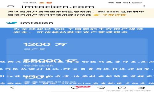 ~~Tokenim转账拥堵：原因与解决方案分析/~~

~guanjianci~Tokenim, 转账拥堵, 区块链, 解决方案/~guanjianci~

在近年来，区块链技术的迅速发展带动了各类数字货币的崛起，Tokenim作为一个新兴的数字货币平台，也吸引了大量的用户和投资者。然而，随着用户数量的激增，Tokenim在转账过程中出现了拥堵现象，给用户的使用体验带来了很大困扰。本文将深入分析Tokenim转账拥堵的原因，并提供一些解决方案，以便更好地理解和应对这一问题。

一、Tokenim转账拥堵的原因

Tokenim转账拥堵的现象不是偶然的，它往往是由多种因素共同作用造成的。以下是导致Tokenim转账拥堵的主要原因：

h41. 用户数量激增/h4

随着Tokenim的推广，越来越多的人开始使用该平台进行转账和交易，导致网络负荷迅速增加。大量的交易请求同时涌入系统，使得原有的交易处理能力不足，造成拥堵。

h42. 区块链技术限制/h4

Tokenim采用的是基于区块链技术的转账方式，而区块链的特性决定了每个区块的存储容量和产生速度。当交易量超过区块的处理能力时，新增交易就会被迫排队，导致处理速度变慢。

h43. 高峰期交易量激增/h4

在一些特定的时间段，例如重大新闻发布、活动促销或市场波动，这些时间段内的交易量会显著增加，这就会对Tokenim的转账系统造成压力，进一步加剧拥堵的情况。

h44. 安全机制导致的延迟/h4

为了保护用户的资产，Tokenim在交易确认过程中需要执行多重验证，这在确保安全的同时也增加了处理时间，进而造成交易的拥堵。

二、Tokenim转账拥堵的影响

Tokenim转账拥堵不仅影响了用户的体验，还可能对平台的整个生态造成负面影响。以下是几方面的具体影响：

h41. 用户体验下降/h4

当用户在转账时遇到延迟或无法完成交易的情况，首先感受到的就是 frustration。这可能导致用户对Tokenim的信任度下降，从而影响他们的使用体验，甚至选择其他平台。

h42. 交易机会丧失/h4

在许多情况下，市场瞬息万变，及时的转账能够把握住投资机会。转账拥堵则会导致交易延误，用户可能因此错失良机，造成经济损失。

h43. 平台声誉受损/h4

在区块链行业中，平台的口碑往往决定了用户的选择。如果Tokenim无法妥善处理拥堵问题，极有可能导致用户流失，公司的声誉也会遭受重创。

h44. 增加运营成本/h4

为了解决拥堵问题，Tokenim可能需要增加服务器、算法等，从而导致运营成本上升，这会影响到公司的盈利能力和持续发展。

三、Tokenim转账拥堵的解决方案

面对Tokenim的转账拥堵问题，采取有效的解决方案显得尤为重要。以下是几种可能的解决方法：

h41. 增强系统容量/h4

Tokenim可以通过提升后台系统的硬件配置和软件架构来增加整体处理能力。为此，可以考虑增加节点数量、提高服务器性能，从而加快交易处理速度。

h42. 采用分层确认机制/h4

通过引入分层确认机制，Tokenim可以在不同层级上处理交易，优先处理高优先级、低价值的交易，来缩短用户的等待时间。

h43. 动态调整交易费用/h4

Tokenim可以根据网络的拥堵程度动态调整交易费用。在网络繁忙时，适当提高交易费用，确保交易能够迅速得到处理，从而减少拥堵现象。

h44. 加强用户教育/h4

用户的运用行为在一定程度上影响拥堵情况，因此Tokenim可以加强对用户的教育，提供更详尽的交易指导，减少不必要的重复交易。

四、相关问题探讨

h4问题一：Tokenim的拥堵现象与其他区块链平台相比如何？/h4
Tokenim的转账拥堵现象与其他主要区块链平台如比特币、以太坊相比较，为何显得突出？以下是几个方面的探讨：
首先，Tokenim在技术架构上可能尚不成熟，当前的交易验证速度和链上吞吐量低于那些已经经过多年市场检验的主流平台。其次，Tokenim的用户数量可能在短期内急剧增加，造成了突发的流量冲击，加剧了与用户基数相对较低的竞争对手相比的拥堵。最后，技术更新和系统的速度也影响了Tokenim的转账效率，急需进行升级。

h4问题二：Tokenim用户如何自我调整来应对转账拥堵？/h4
用户可以采取怎样的策略来减少因Tokenim转账拥堵而导致的不方便？首先，用户可以选择在低峰时段进行交易，有效避免高峰期带来的延迟。其次，用户应根据网络的实时情况，对交易费用进行适度调整，以加快交易处理速度。此外，了解Tokenim的交易规则和处理时间也能够帮助用户合理安排其资金流动。

h4问题三：Tokenim是否有计划引入新技术以缓解转账拥堵？/h4
Tokenim在面对拥堵问题时，是否考虑引入Layer 2解决方案？例如，采用Rollups或侧链技术来提升系统的扩展性和处理能力。具体来说，提升链上验证效率和引入跨链交易的方案，这类技术能够显著提高Tokenim的交易速度，拓展其用户体验。未来，Tokenim还可以通过与其他区块链技术的结合，来增强在行业中的竞争地位。

h4问题四：用户对Tokenim拥堵现象的反馈如何？/h4
用户对Tokenim拥堵现象的反馈是多方位的，好的反馈可以是Tokenim在社区中建立的良好信誉和透明沟通的表现。而负面反馈也表明Tokenim在技术和服务方面的不足。因此，Tokenim应重视用户的反馈，通过定期调查以获取真实的用户体验。此外，用户的建议在方案改进中占有重要地位，通过建设性反馈解决问题和提升体验，将更好地维护用户的信任与参与。

综上所述，Tokenim转账拥堵问题是一个复杂的系统性问题，涉及技术、用户行为和市场态势等多个层面。通过多方努力，Tokenim将能够逐步克服这一障碍，实现更稳健的发展，为用户提供更优质的服务。