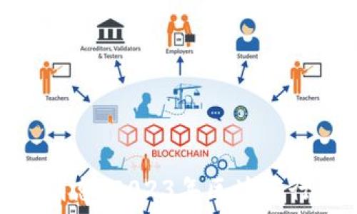   
巴黎区块链最新消息：2023年区块链行业的趋势与机遇