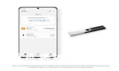 深入探讨多宝币区块链：技术发展与市场前景