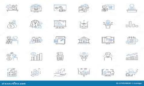 如何下载和使用Tokentokenim钱包：完整指南