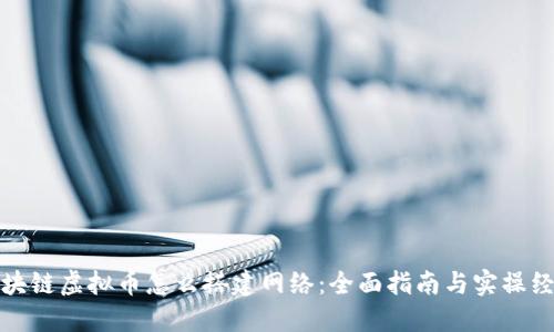 区块链虚拟币怎么搭建网络：全面指南与实操经验