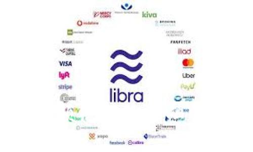 UXP币区块链：颠覆传统金融的数字资产平台