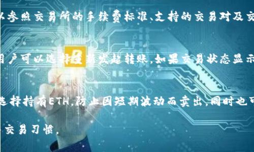   如何将ETH转换为TokenIM：步骤与注意事项 / 

 guanjianci ETH, TokenIM, 加密货币, 转换 /guanjianci 

在加密货币的世界中，ETH（以太坊）和TokenIM是两个重要的元素。ETH是以太坊网络的原生货币，而TokenIM则是一个多功能钱包，支持多种加密资产的存储和管理。随着加密货币的普及，很多用户想了解如何将ETH转换为TokenIM中的资产。本文将详细介绍这一过程，包括步骤、注意事项及相关问题的解答。

ETH是什么？
ETH（以太坊）是以太坊网络的原生加密货币。以太坊是一个开源的区块链平台，允许开发者进行去中心化应用的开发。ETH不仅可以用于网络内的交易和支付，还可以用于智能合约的执行。作为一种加密资产，ETH在市场上的交易非常活跃，用户可以在不同的平台上寻找更好的交易机会。

TokenIM是什么？
TokenIM是一个功能强大的加密货币钱包，支持包括BTC、ETH、ERC20代币等多种资产在内的存储和管理。它提供了便捷的用户体验和高安全性，采用了多种加密和身份验证措施，确保用户的资金安全。此外，TokenIM还允许用户通过钱包直接进行交易、兑换和管理代币。

如何将ETH转换为TokenIM中的资产？
将ETH转换为TokenIM中的资产主要包括几个步骤。首先，用户需要在TokenIM上创建一个钱包账户，完成身份验证以确保安全。接下来，通过购买或通过交易所将ETH转入TokenIM账户。最后，用户可以在TokenIM中创建或管理代币，灵活调配自己的资产。以下将详细讲解每一步骤。

h4步骤一：创建TokenIM钱包/h4
首先，用户需要下载并安装TokenIM钱包应用。在应用内创建一个新账户时，需按照指引完成身份验证，比如设置密码、备份私钥或助记词。确保自己记录并保存好这些信息，以避免丢失账户访问权限。

h4步骤二：获取ETH/h4
在将ETH转入TokenIM之前，用户需确保自己拥有ETH。可以通过交易平台购买ETH，或通过其他用户交易获取。选择信誉良好的交易所，进行BTC的交易时，要注意手续费和汇率等因素。

h4步骤三：将ETH转入TokenIM/h4
在TokenIM中，用户需生成一个以太坊接收地址。打开TokenIM应用，选择“收款”或“接收”功能，系统将生成一个以太坊地址。用户复制这个地址，并将ETH从其他交易平台或钱包转入该地址。确保地址无误，任何错误的交易将导致资金丢失。

h4步骤四：管理和转换资产/h4
在ETH成功转入TokenIM后，用户可以在钱包中查看自己的资产。如果需要，将ETH转换为其他待支持的代币，用户可以选择“交易”或“兑换”功能，将ETH根据市场汇率转换为其他代币。用户需了解必要的手续费和滑点，才能避免不必要的损失。

注意事项
在将ETH转换为TokenIM中资产过程中，有些注意事项需要用户特别关注。例如，在进行任何资产转移前，确保自己已备份钱包和私钥；确保网络安全，尽量避免在公共Wi-Fi环境下进行交易；跟踪市场动向，选择最合适的时机进行交易。此外，牢记校对交易地址的重要性，确保发送和接收地址一致，以防止资金丢失。

可能相关问题

h41. ETH与TokenIM的安全性如何？/h4
ETH和TokenIM的安全性是众多用户关心的重要问题。首先，ETH的安全性主要依赖整个以太坊网络的去中心化特性，该网络通过大量节点的验证和参与，维护了网络安全。然而，用户自身的操作习惯也会影响资金的安全性，比如，不要随意分享私钥和助记词。TokenIM作为一个钱包平台，采用了多种安全手段，包括多层加密、二次确认等，旨在保护用户资产安全。同时建议用户开启双重验证功能，以增大安全保障。

h42. 如何选择合适的交易平台进行ETH的交换？/h4
选择合适的交易平台对于成功进行ETH的兑换非常重要。用户应考虑多个因素，例如交易所的声誉、安全性和投诉记录。建议选择那些经过验证并拥有良好用户评价的平台。此外，用户可以参照交易所的手续费标准、支持的交易对及交易量等信息进行选择。进一步，用户在交易所买卖之前，可以寻找社群评价，以便在决定之前获得更多的反馈信息。

h43. 如何处理ETH转账失败的情况？/h4
偶尔，ETH在转账过程中可能会出现失败情况。这通常发生在网络拥堵或地址错误的情况下。用户应首先在区块链浏览器中确认交易状态。如果交易未被确认，则交易在确认状态下无效，用户可以选择重新发起转账。如果交易状态显示为“失败”，用户负责确认发送和接收地址的准确性，确保ETH真正到达目标地址。一旦确认无误，可根据交易记录向交易所求助。必要时可能需等待一段时间，尤其是在网络拥堵的情况下。

h44. ETH的市场行情如何影响TokenIM中的资产管理？/h4
ETH的市场行情对TokenIM中的资产管理有着直接的影响。ETH价格的波动会影响用户资产的总值，用户需要不断关注市场行情，以便根据趋势调整资产配置。对于长期看涨的用户，可以选择持有ETH，防止因短期波动而卖出。同时也可考虑进行资产的多样化管理，例如，将一部分ETH转换为其他有潜力的代币，分散风险。在管理资产时，建议用户保持对市场变化的敏感度，灵活应对不同情形，以提高资产增值的可能性。

通过以上各部分的详细介绍，您对如何将ETH转换为TokenIM中的资产有了更为清晰的理解。希望这篇文章能帮助您顺利完成转换，同时切记在加密货币的道路上保持良好的安全意识与交易习惯。