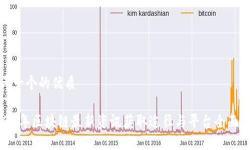 思考一个的优质
2023年区块链最新资讯获取途径与平台全面汇总