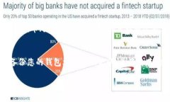 在这里，我可以提供关于如何寻找或生成tokenim转