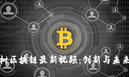 探索八宝树区块链最新视频：创新与未来的交汇点