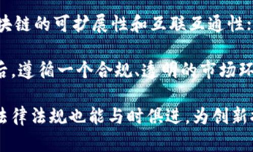 biao ti区块链技术的新规与趋势解读/biao ti  
区块链技术, 最新法规, 加密货币, 去中心化/guanjianci  

在过去十年中，区块链技术以其去中心化、透明性和安全性而受到广泛关注。随着各国政府和企业对这一技术的深入研究，新的法律法规也陆续出台，以确保区块链技术的健康发展和合规运用。本文将深入探讨区块链技术的最新法规，并预测未来趋势。

一、区块链技术概述
区块链是一种分布式账本技术，旨在以去中心化的方式记录和验证交易。它通过加密算法确保数据的安全性，并通过网络中多个节点的共识机制维护数据的完整性。传统的中央数据库容易受到攻击和数据篡改，而区块链则通过不可篡改的方式来解决这些问题。

二、区块链技术的主要应用
区块链技术的应用涵盖了多个领域，包括但不限于金融服务、供应链管理、智能合约、身份验证和医疗健康等。在金融领域，区块链可以用于跨境支付、资产管理和数字货币；在供应链管理中，它帮助追踪产品的来源和流动；而智能合约则通过自动化的合同执行提高了交易的效率。

三、全球区块链法规现状
各国对区块链技术的监管政策相差甚远。一些国家，如美国和新加坡，积极推动区块链行业的发展，通过建立明确的法律框架来监管加密货币和初始代币发行（ICO）。而有些国家则对这一技术持保守态度，甚至完全禁止使用加密货币。

例如，在美国，证券交易委员会（SEC）对加密货币的监管相对宽松，但在ICO方面则采取了严格的审查程序。而在中国，自2017年以来，政府对ICO和交易所进行了严格的监管，强调区块链技术的合规性和安全性。

四、最新区块链法规的关键要点
在全球范围内，区块链技术的法规也在不断演进。目前，许多国家开始关注NFT（非同质化代币）、去中心化金融（DeFi）和其他新兴概念。

一些关键点包括：
ul
    listrong加密货币归类：/strong不同类型的加密货币在法律上的归类可能影响其监管方式。/li
    listrong税收政策：/strong许多国家已开始对加密货币的交易征税，以确保财政收入。/li
    listrong反洗钱法规：/strong各国加强了对加密货币交易所的监管，以防止洗钱和其他非法活动。/li
    listrong个人数据保护：/strong区块链技术的不可篡改性在数据隐私和保护方面引发了讨论。/li
/ul

五、未来的区块链监管趋势
随着区块链技术的不断发展，全球范围内的监管也在迅速变化。预计未来的趋势将包括：

1. strong强化监管：/strong各国监管机构将继续加强对区块链及其相关服务提供商的监管，确保合规性。
2. strong国际合作：/strong随着区块链的全球化，各国之间可能会开展更多的合作，以建立统一的标准和监管框架。
3. strong公众意识提高：/strong公众对区块链技术和加密货币的知识将持续增加，推动透明度和信任机制的建立。
4. strong技术与法律的融合：/strong法律工作者和技术专家之间的合作将日益增多，以确保法律能够与快速变化的技术环境保持同步。

六、常见问答
在了解区块链技术和相关法规时，许多读者可能会有以下几个问题：

问题一：区块链技术如何保护个人隐私？
区块链技术虽然在信息记录上具有透明性，但它也面临着个人隐私保护的问题。由于区块链的结构特性，交易数据一旦录入就无法被修改或删除，这在一定程度上影响了用户的隐私保护。那么区块链技术如何做到有效保护个人隐私呢？

首先，区块链技术中使用的加密算法可以对用户的个人信息进行加密，只允许授权方访问。这意味着，即使数据在区块链上公开，未授权用户仍然无法读取该信息。其次，一些区块链项目已经开始采用零知识证明（Zero-Knowledge Proof）技术，允许用户在不透露其真实数据的情况下，证明信息的真实性。

问题二：区块链技术在金融领域的应用有哪些？
在金融领域，区块链技术正引领着一场革命。被广泛应用于数字货币的发行、交易以及支付系统。以比特币为代表的加密货币，利用区块链技术实现了去中心化的货币体系，用户可以在没有中介的情况下进行全球范围内的价值转移。

除了数字货币，区块链技术还在传统金融服务中发挥着重要作用。例如，在支付系统中，区块链可以显著降低跨境支付的成本和时间；在证券交易中，它能提高交易的便利性和透明度；而智能合约则可以在没有第三方的情况下自动执行合同条款。

问题三：怎样判断一个区块链项目是否合法？
判断一个区块链项目是否合法主要考虑几个方面。首先，项目的白皮书应该详尽透明，说明项目的目标、技术实现方式、资金用途等。其次，项目团队的背景和经验也很重要，好的团队应该有相关领域的专业知识和成功经验。

其次，查看项目的注册信息和法律合规情况。合法的项目通常会在相关国家进行注册，并遵循当地的法律法规。此外，关注项目的社区反馈及其社交媒体的表现也很关键，用户的评价可以反映出项目的真实情况。

问题四：区块链技术的未来发展方向是什么？
区块链技术的未来发展方向将受到技术创新、市场需求以及监管环境的影响。首先，技术方面，Layer 2方案和跨链技术将会大幅提升区块链的可扩展性和互联互通性；其次，区块链与人工智能、物联网等新兴技术的结合，将带来更多新应用和创新业务模式。

此外，随着区块链技术逐渐成熟，企业对其应用的认知也会越来越深，预计将在供应链、身份认证、版权管理等多个领域实现广泛应用。最后，遵循一个合规、透明的市场环境，也将有助于区块链技术的可持续发展。

总之，区块链技术作为现代数字经济的重要组成部分，正逐渐走向成熟。我们期待在未来，区块链技术能够继续发挥其独特的优势，同时，法律法规也能与时俱进，为创新提供支持。