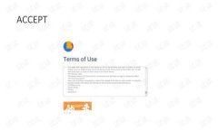 TokenIM转账不显示的原因及解决方案TokenIM,转账,显