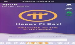   区块链最新涨停板数据查询：实时监测与分析