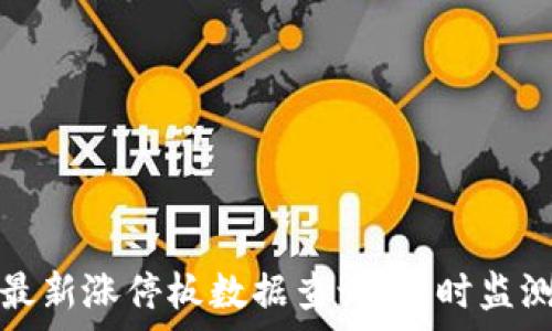   
区块链最新涨停板数据查询：实时监测与分析