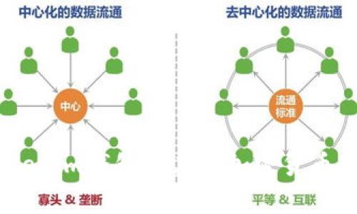全面解析：什么是Tokenim钱包及其在加密货币生态系统中的重要性